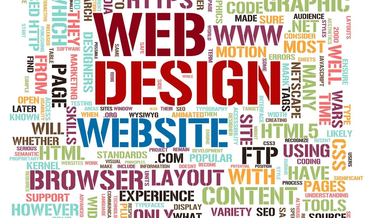 Arhavi Web Site Tasarım
